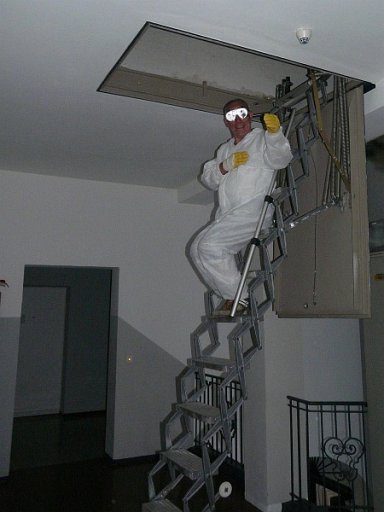Gegenueber   089.jpg
